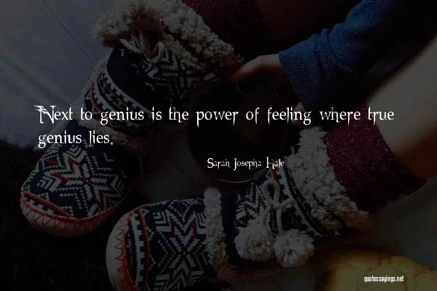Power Of Acceptance Quotes By Sarah Josepha Hale Power Of Acceptance Quotes By Sarah Josepha Hale