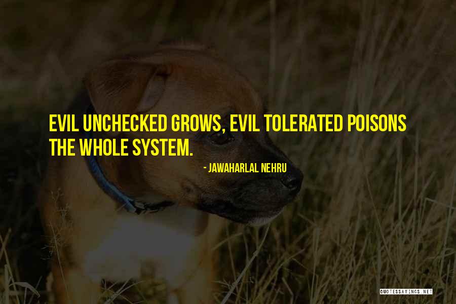 Power Of Acknowledgement Quotes By Jawaharlal Nehru Power Of Acknowledgement Quotes By Jawaharlal Nehru
