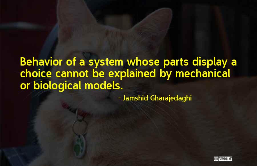 Power Of Allah Quotes By Jamshid Gharajedaghi Power Of Allah Quotes By Jamshid Gharajedaghi