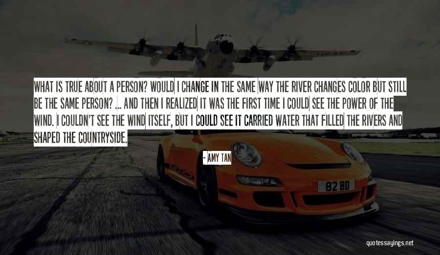 Power Of Color Quotes By Amy Tan Power Of Color Quotes By Amy Tan