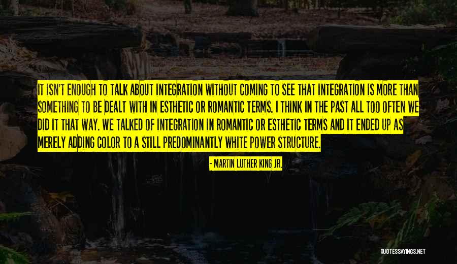 Power Of Color Quotes By Martin Luther King Jr. Power Of Color Quotes By Martin Luther King Jr.