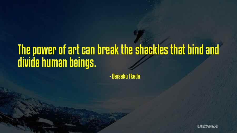 Power Of Creativity Quotes By Daisaku Ikeda Power Of Creativity Quotes By Daisaku Ikeda