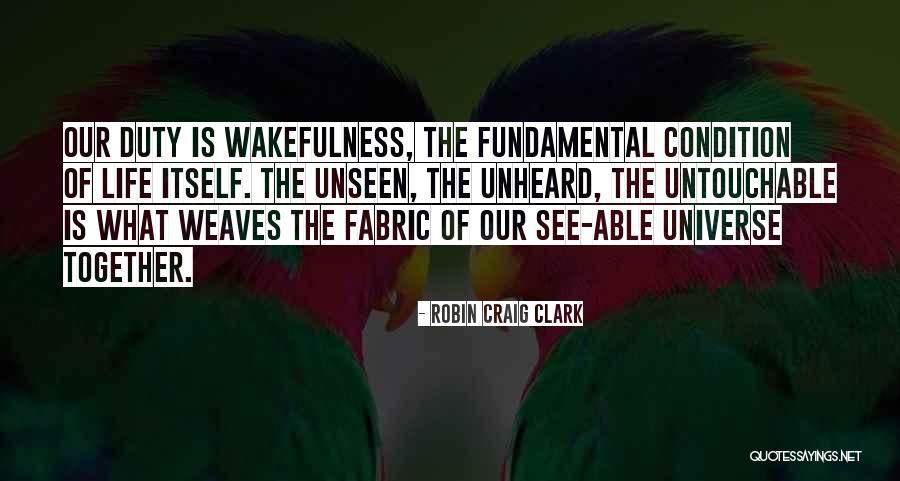 Power Of Crystals Quotes By Robin Craig Clark Power Of Crystals Quotes By Robin Craig Clark