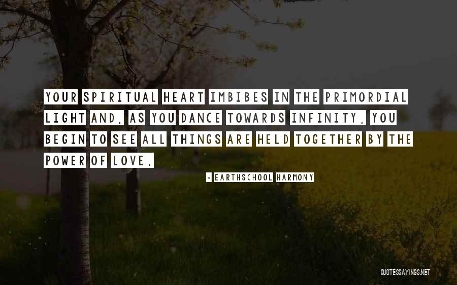 Power Of Dance Quotes By Earthschool Harmony Power Of Dance Quotes By Earthschool Harmony