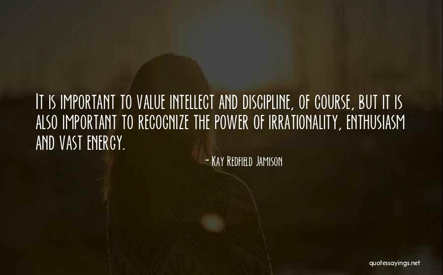 Power Of Energy Quotes By Kay Redfield Jamison Power Of Energy Quotes By Kay Redfield Jamison