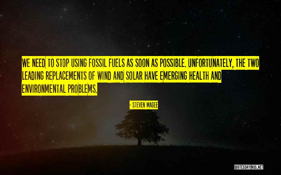 Power Of Energy Quotes By Steven Magee Power Of Energy Quotes By Steven Magee