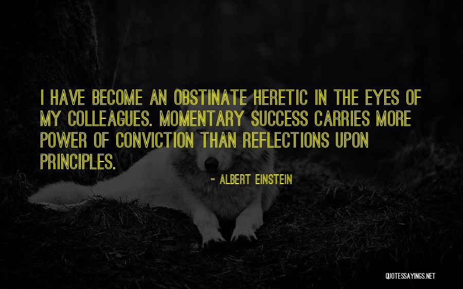 Power Of Eye Quotes By Albert Einstein Power Of Eye Quotes By Albert Einstein