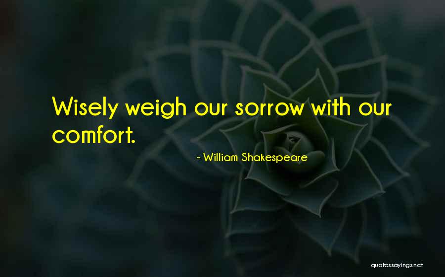 Power Of Forgiveness Documentary Quotes By William Shakespeare Power Of Forgiveness Documentary Quotes By William Shakespeare