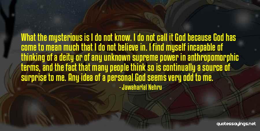 Power Of Idea Quotes By Jawaharlal Nehru Power Of Idea Quotes By Jawaharlal Nehru
