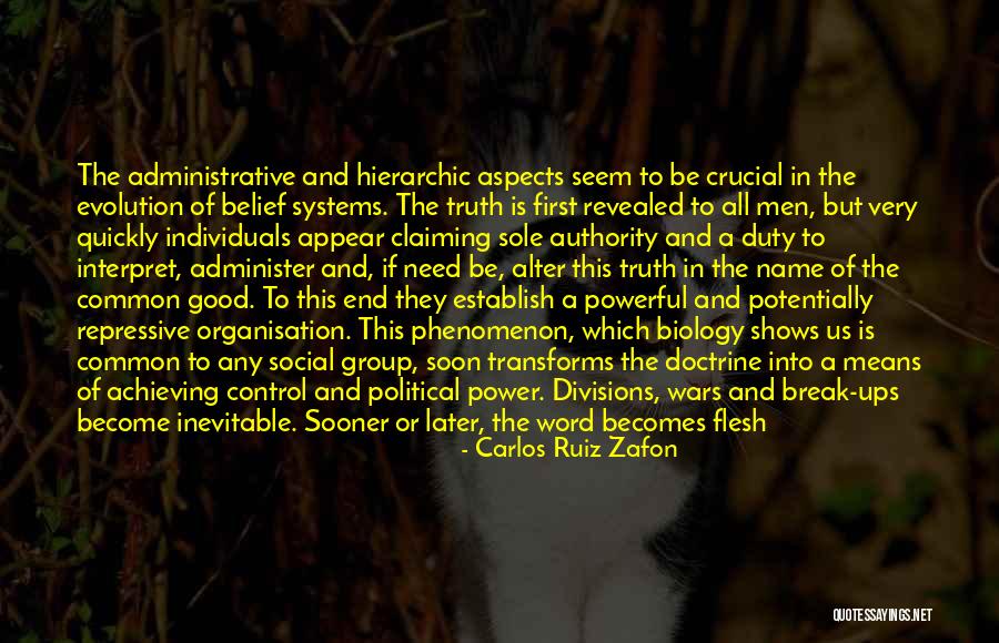 Power Of Individuals Quotes By Carlos Ruiz Zafon Power Of Individuals Quotes By Carlos Ruiz Zafon