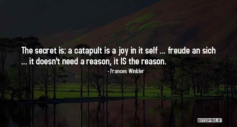 Power Of Introversion Quotes By Frances Winkler Power Of Introversion Quotes By Frances Winkler