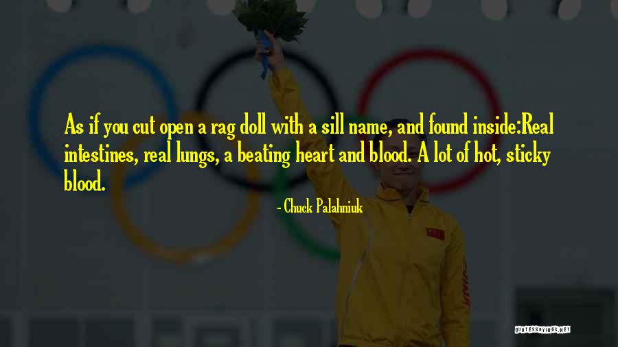 Power Of Kindness Book Quotes By Chuck Palahniuk Power Of Kindness Book Quotes By Chuck Palahniuk