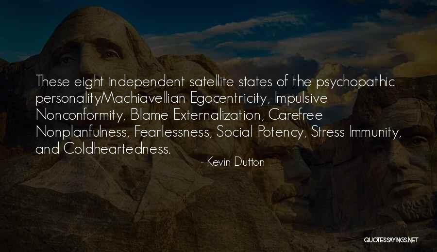 Power Of Kindness Book Quotes By Kevin Dutton Power Of Kindness Book Quotes By Kevin Dutton