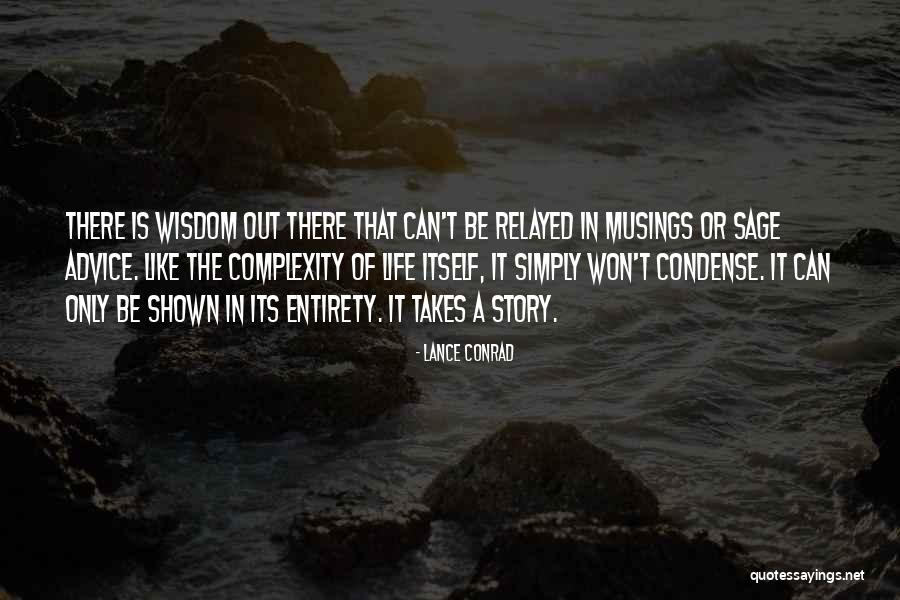Power Of Kindness Book Quotes By Lance Conrad Power Of Kindness Book Quotes By Lance Conrad