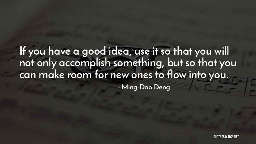 Power Of Kindness Book Quotes By Ming-Dao Deng Power Of Kindness Book Quotes By Ming-Dao Deng