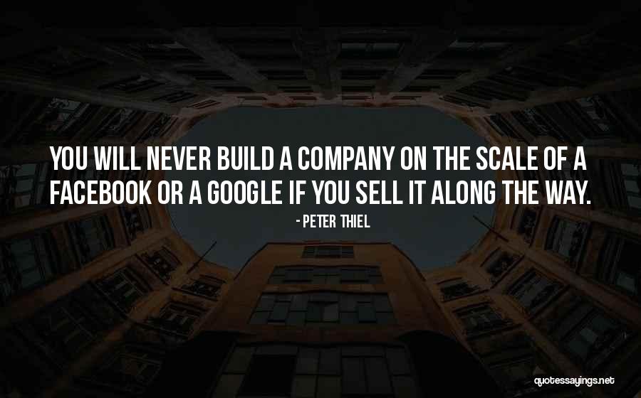 Power Of Kindness Book Quotes By Peter Thiel Power Of Kindness Book Quotes By Peter Thiel