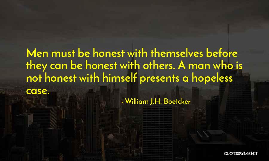 Power Of Kindness Book Quotes By William J.H. Boetcker Power Of Kindness Book Quotes By William J.H. Boetcker