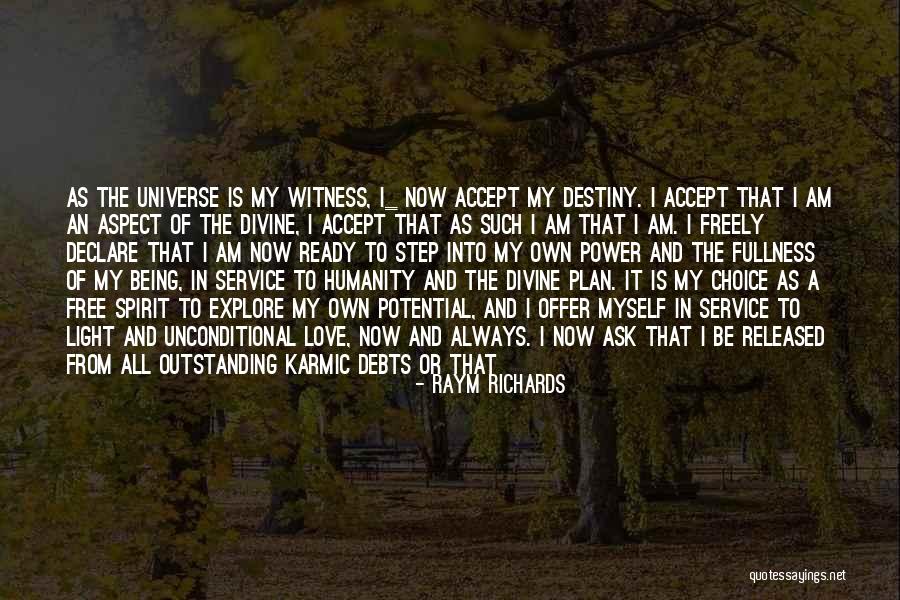 Power Of Love And Forgiveness Quotes By Raym Richards Power Of Love And Forgiveness Quotes By Raym Richards