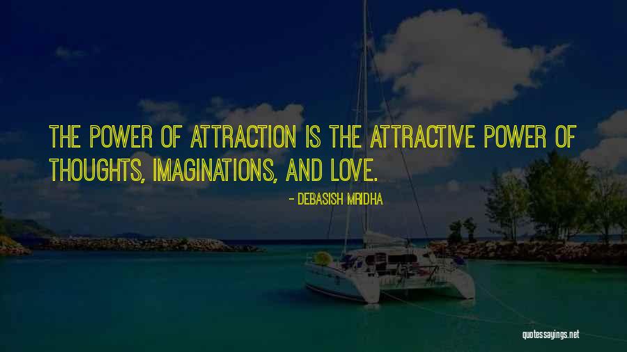 Power Of Love Quotes Quotes By Debasish Mridha Power Of Love Quotes Quotes By Debasish Mridha