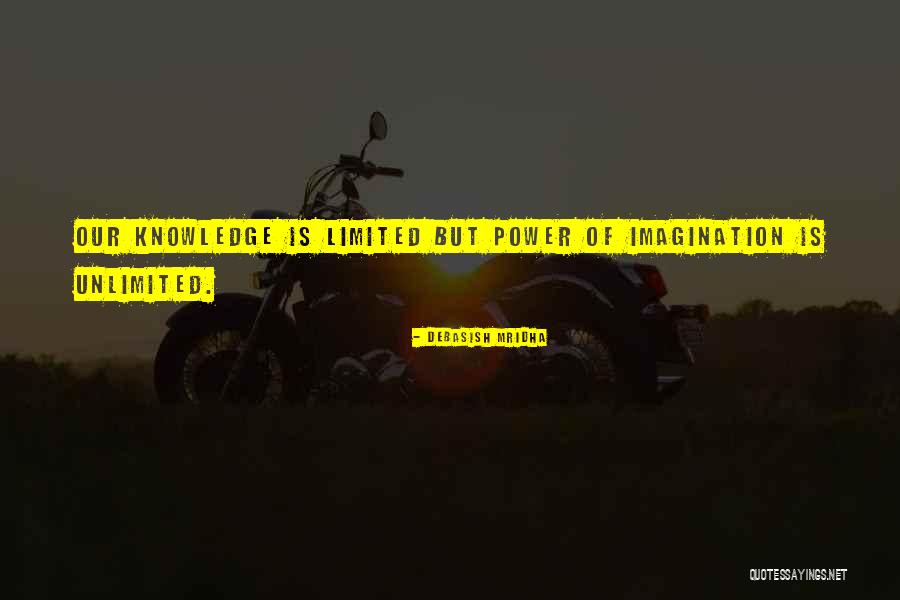 Power Of Love Quotes Quotes By Debasish Mridha Power Of Love Quotes Quotes By Debasish Mridha