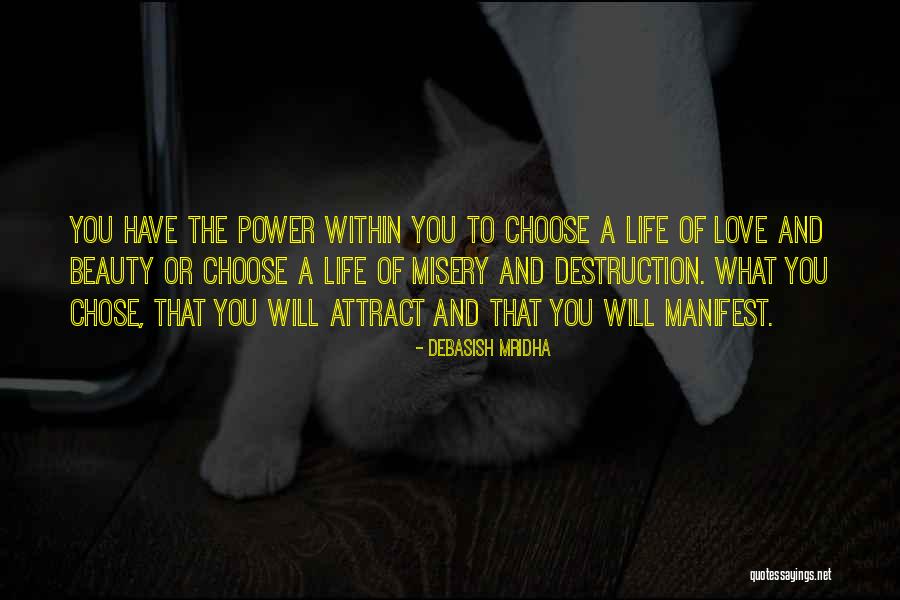 Power Of Love Quotes Quotes By Debasish Mridha Power Of Love Quotes Quotes By Debasish Mridha