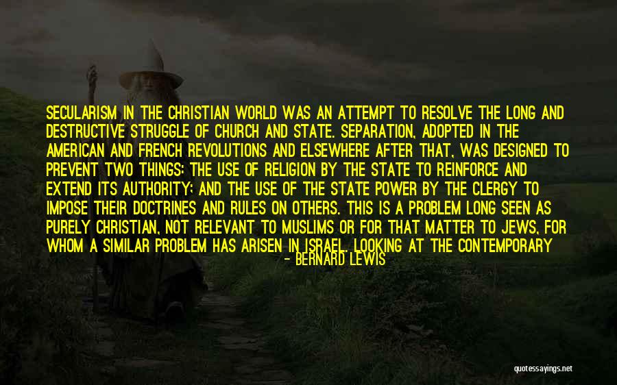 Power Of Muslim Quotes By Bernard Lewis Power Of Muslim Quotes By Bernard Lewis