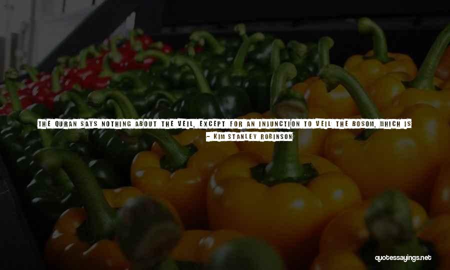 Power Of Muslim Quotes By Kim Stanley Robinson Power Of Muslim Quotes By Kim Stanley Robinson
