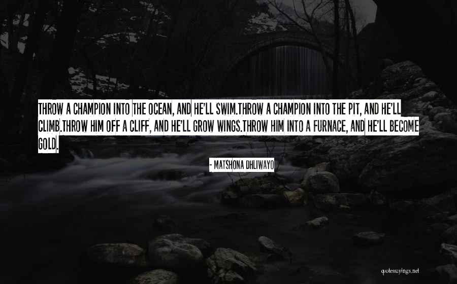 Power Of Myth Book Quotes By Matshona Dhliwayo Power Of Myth Book Quotes By Matshona Dhliwayo