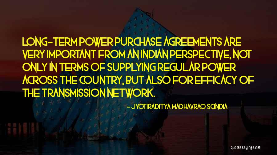Power Of Network Quotes By Jyotiraditya Madhavrao Scindia Power Of Network Quotes By Jyotiraditya Madhavrao Scindia