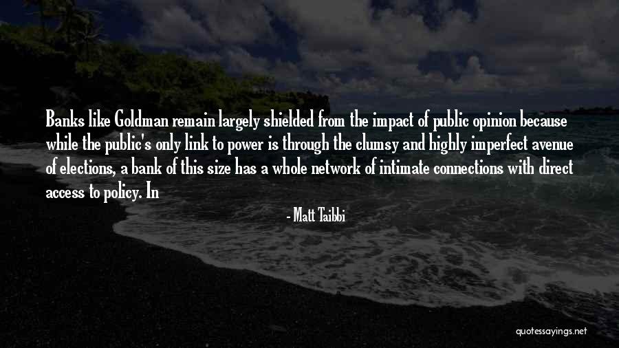 Power Of Network Quotes By Matt Taibbi Power Of Network Quotes By Matt Taibbi