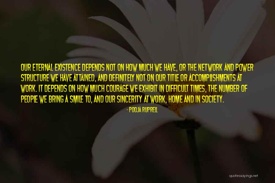 Power Of Network Quotes By Pooja Ruprell Power Of Network Quotes By Pooja Ruprell