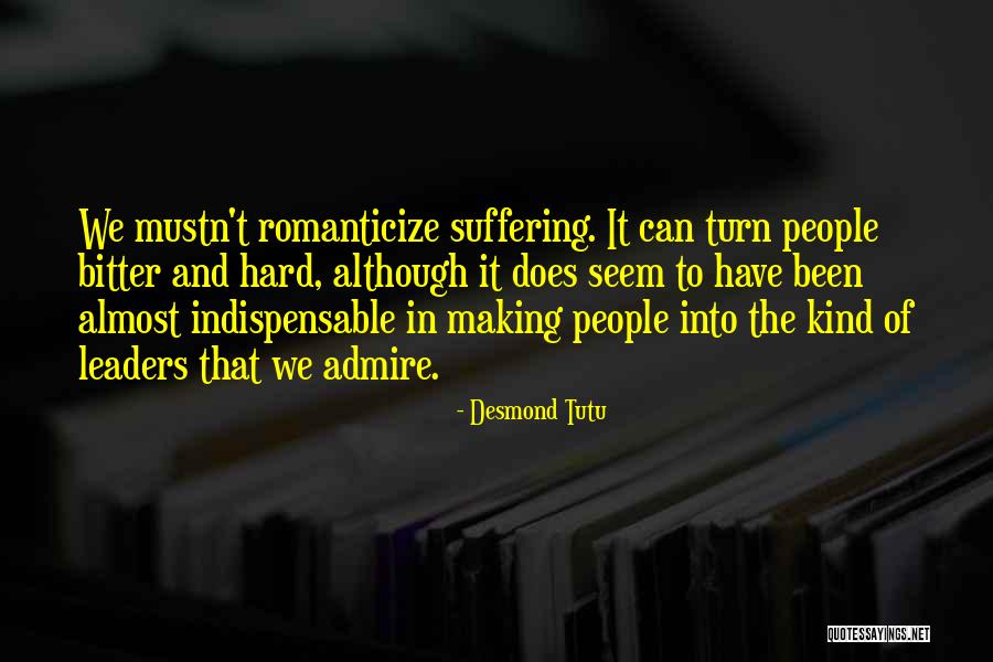 Power Of One Book Doc Quotes By Desmond Tutu Power Of One Book Doc Quotes By Desmond Tutu