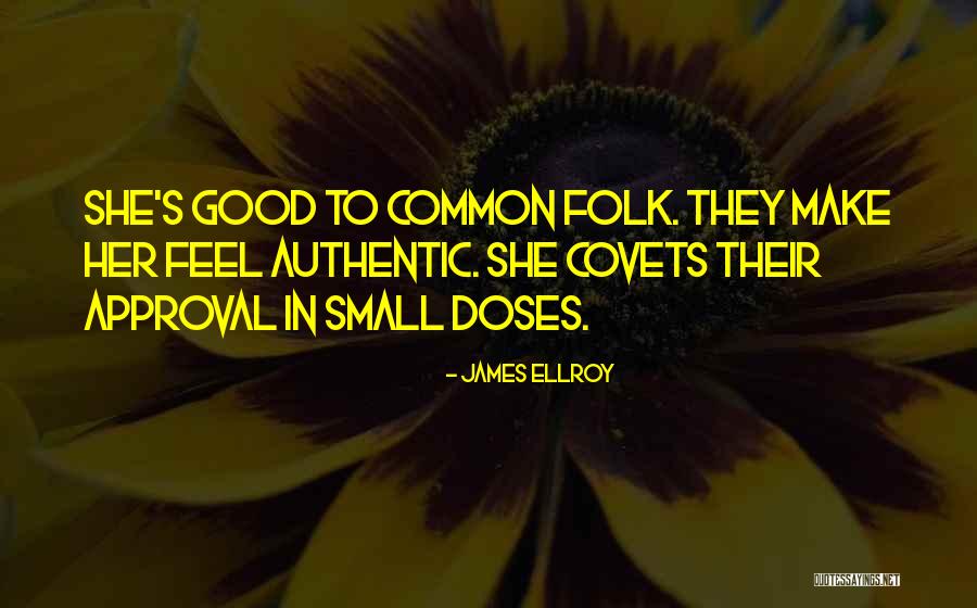 Power Of One Book Doc Quotes By James Ellroy Power Of One Book Doc Quotes By James Ellroy
