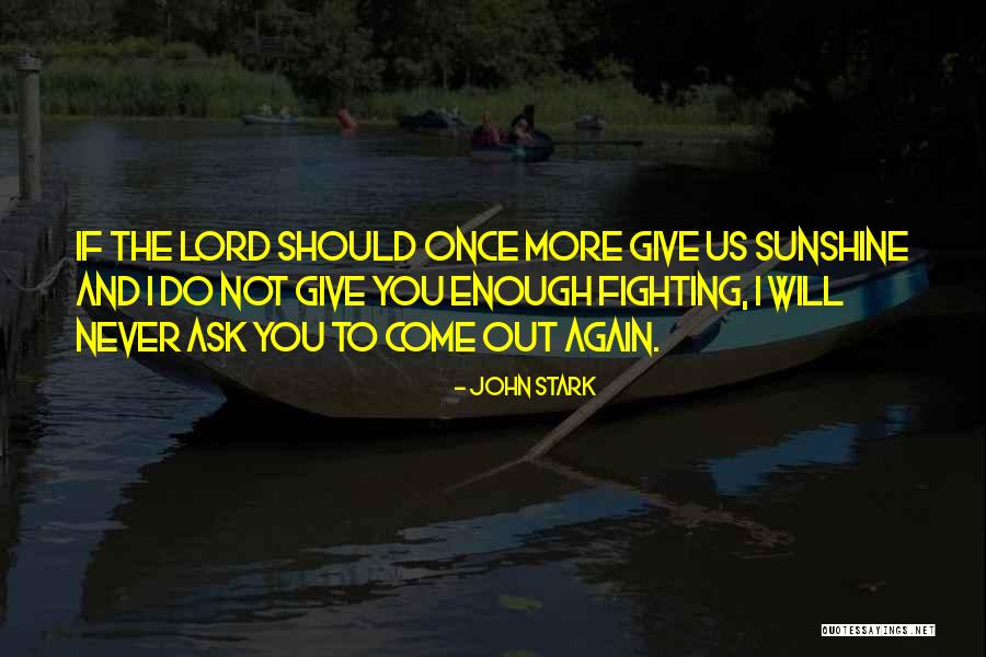Power Of One Book Doc Quotes By John Stark Power Of One Book Doc Quotes By John Stark