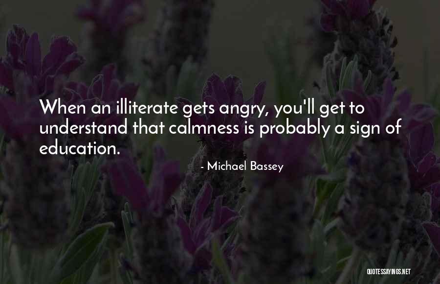 Power Of One Book Doc Quotes By Michael Bassey Power Of One Book Doc Quotes By Michael Bassey