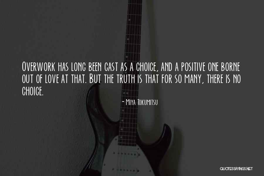 Power Of One Book Doc Quotes By Miya Tokumitsu Power Of One Book Doc Quotes By Miya Tokumitsu