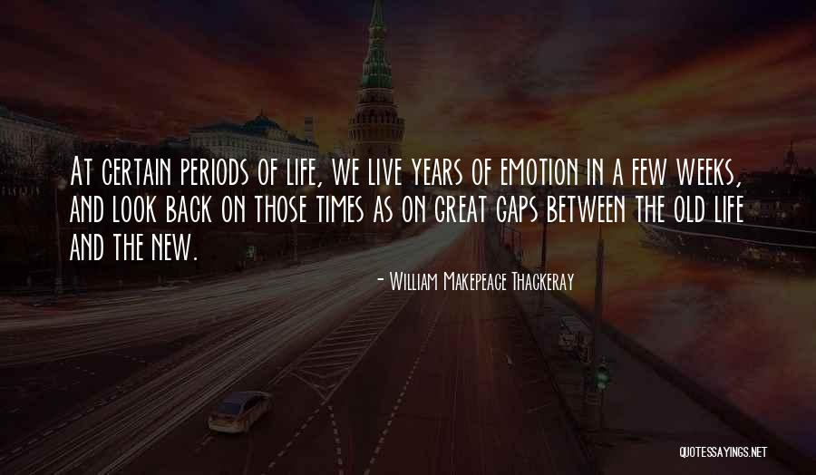 Power Of One Book Doc Quotes By William Makepeace Thackeray Power Of One Book Doc Quotes By William Makepeace Thackeray
