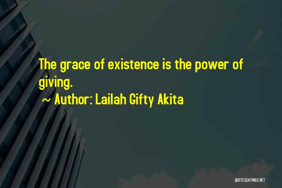 Power Of One Motivational Quotes By Lailah Gifty Akita