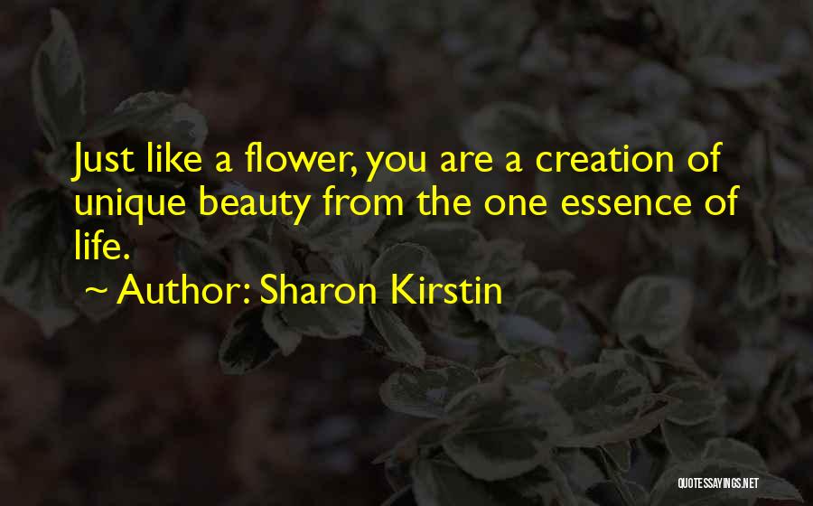 Power Of One Motivational Quotes By Sharon Kirstin