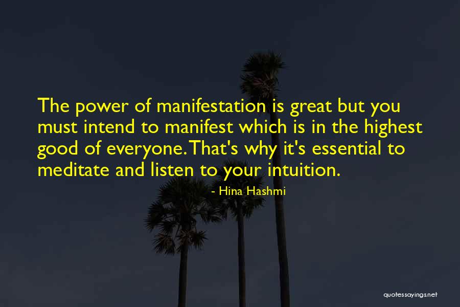 Power Of Positive Mind Quotes By Hina Hashmi Power Of Positive Mind Quotes By Hina Hashmi