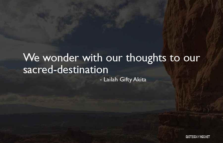 Power Of Positive Mind Quotes By Lailah Gifty Akita Power Of Positive Mind Quotes By Lailah Gifty Akita