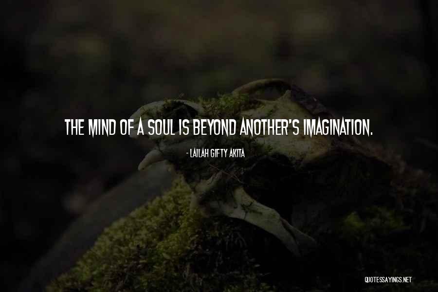 Power Of Positive Mind Quotes By Lailah Gifty Akita Power Of Positive Mind Quotes By Lailah Gifty Akita