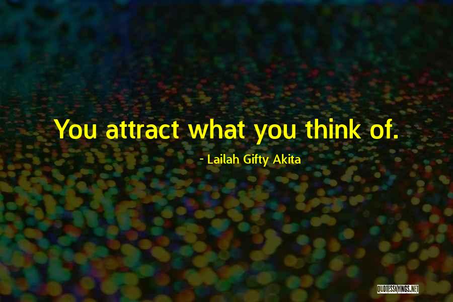 Power Of Positive Words Quotes By Lailah Gifty Akita