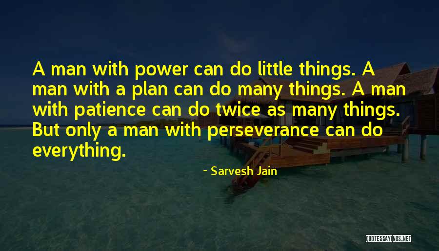 Power Of Secrets Quotes By Sarvesh Jain Power Of Secrets Quotes By Sarvesh Jain