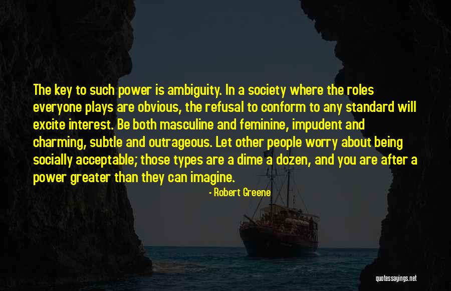 Power Of Seduction Quotes By Robert Greene Power Of Seduction Quotes By Robert Greene