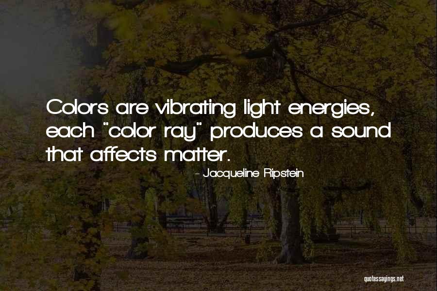 Power Of Self Healing Quotes By Jacqueline Ripstein Power Of Self Healing Quotes By Jacqueline Ripstein