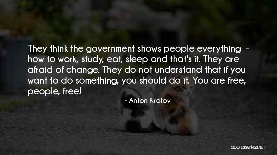 Power Of Sleep Quotes By Anton Krotov Power Of Sleep Quotes By Anton Krotov