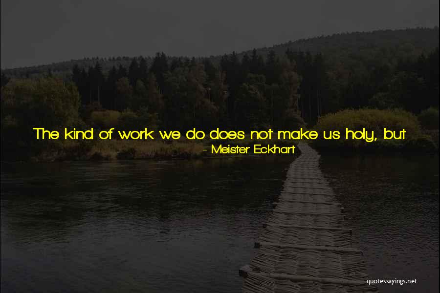 Power Of Sleep Quotes By Meister Eckhart Power Of Sleep Quotes By Meister Eckhart