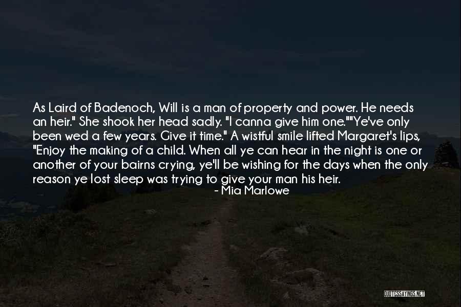 Power Of Sleep Quotes By Mia Marlowe Power Of Sleep Quotes By Mia Marlowe