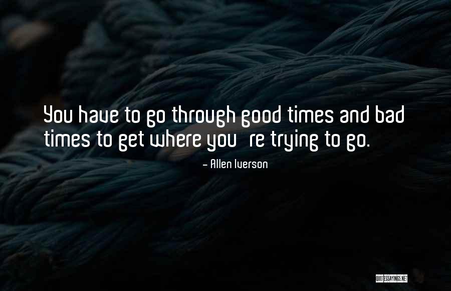 Power Of Social Networking Quotes By Allen Iverson Power Of Social Networking Quotes By Allen Iverson